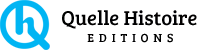 Quelle Histoire Éditions