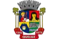 Queluz (São Paulo)