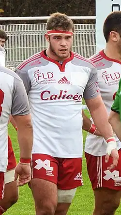 Description de cette image, également commentée ci-après