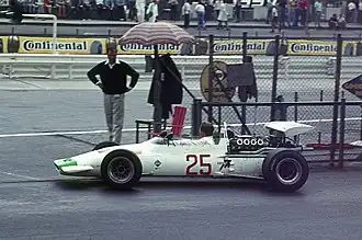 Description de cette image, également commentée ci-après