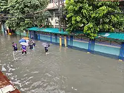 Description de cette image, également commentée ci-après