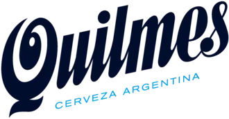 Image illustrative de l'article Quilmes (bière)