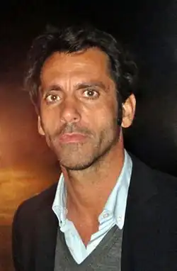 Image illustrative de l’article Quique Sánchez Flores