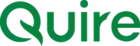 Logo de Quire