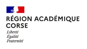 Logo de l'organisation