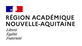 Logo de l'organisation