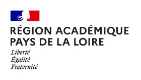 Logo de l'organisation