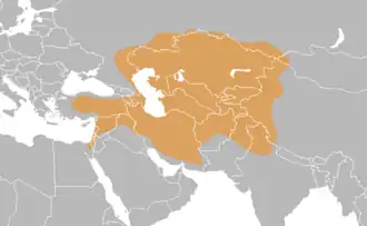 Description de l'image Région_irano-turanienne.png.