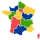 icône décorative