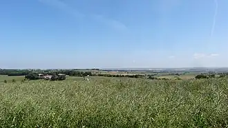 Image illustrative de l’article Pays de Gaure