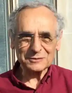 Description de cette image, également commentée ci-après