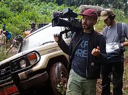 Description de cette image, également commentée ci-après