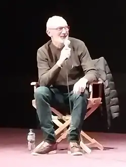 Description de cette image, également commentée ci-après