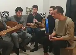 Description de cette image, également commentée ci-après