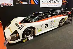 Description de cette image, également commentée ci-après