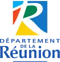 Logo de la Réunion (conseil départemental)