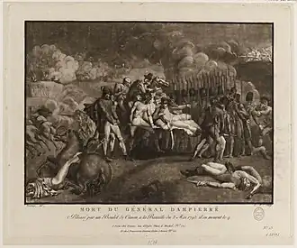 Description de cette image, également commentée ci-après