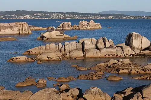 Estuaire de Pontevedra. San Vicente do Mar,  013.jpg