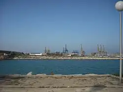 voir la légende ci-après