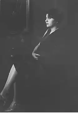 Description de cette image, également commentée ci-après