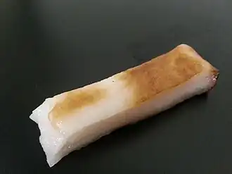 Image illustrative de l’article Rēti’a