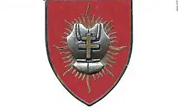 Image illustrative de l’article 6e-12e régiment de cuirassiers