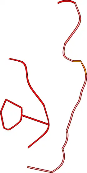 Image illustrative de l’article Vallée de la Woluwe