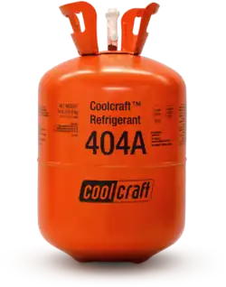 Image illustrative de l’article R404A