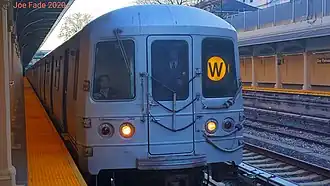 Voir l'illustration.