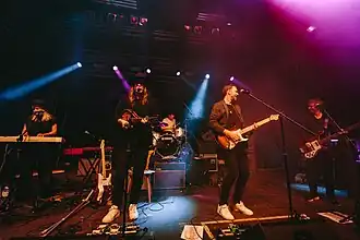 Description de cette image, également commentée ci-après