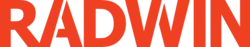 logo de Radwin