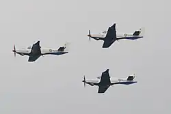 Image illustrative de l’article 703 Naval Air Squadron