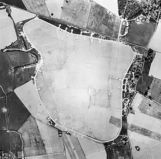 Image illustrative de l’article RAF Westhampnett