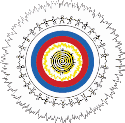 Logo de l’association