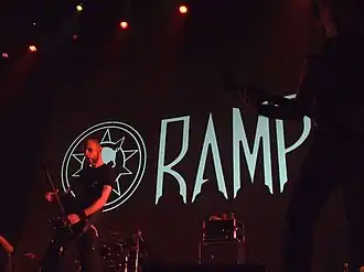 Description de cette image, également commentée ci-après