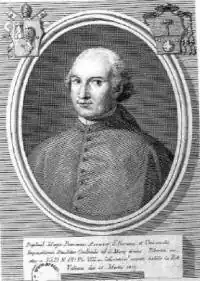 Image illustrative de l’article Raffaele Mazio