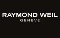 illustration de Raymond Weil