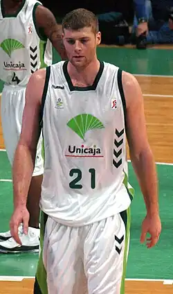 Image illustrative de l’article Robert Archibald