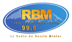 Description de l'image RBM_99.60.png.