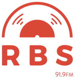 Description de l'image RBS-Logo_2018.png.