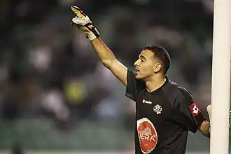 Image illustrative de l’article Younes Ataba