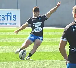 Description de cette image, également commentée ci-après