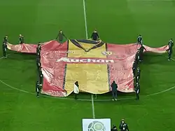 Description de l'image RC Lens - AS Béziers (04-01-2019) 23.jpg.