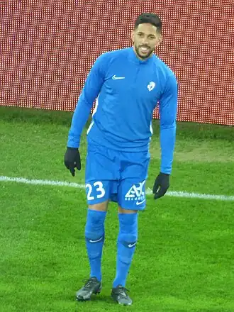 Image illustrative de l’article Jérôme Mombris