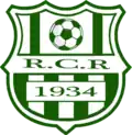 Logo du RC Relizane