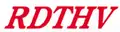 Ancien logo de la RDTHV jusqu'au 5 octobre 2009.