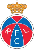 logo 1950 à 1960