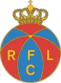 logo 1960 à 1970