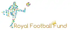 logo de Royal Football Fund