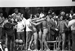 Description de cette image, également commentée ci-après